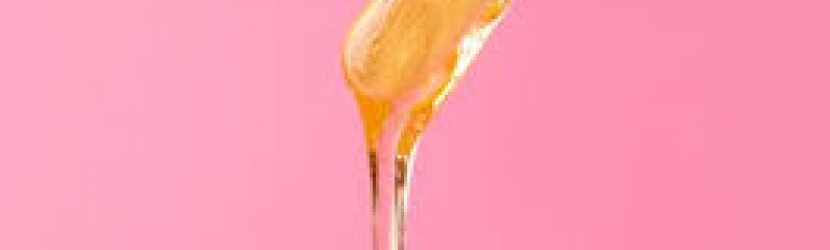 Non-stop automatic filtration of high viscosity liquid and paste