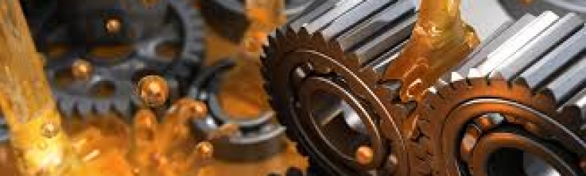 Preventing equipment failure with real time oil condition monitoring