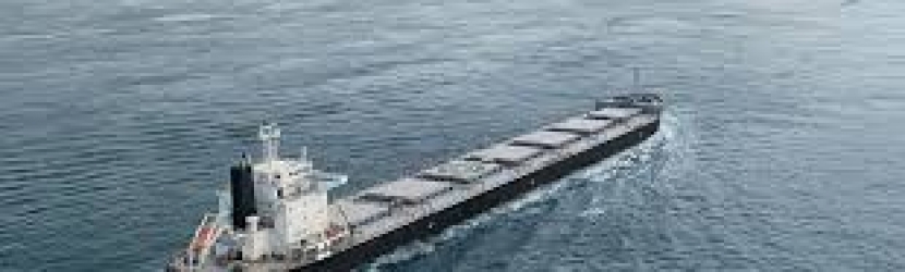 Fuel treatment system with Lloyd's type approval for marine vessel