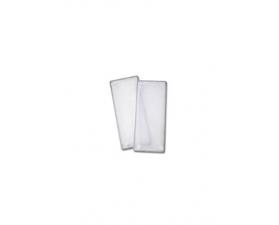 Fan Coil Filters - General Filter Pte Ltd